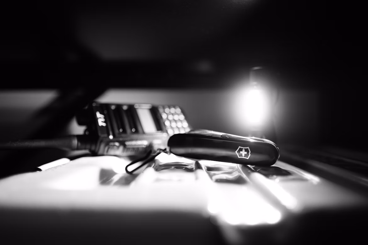 Emergency Response